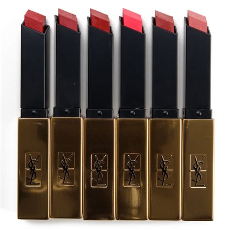 how much are ysl lipsticks